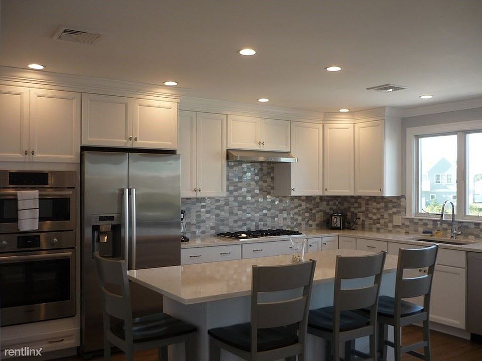 80 Rebecca Rd. Scituate (Sand Hills) Unit Photo 6