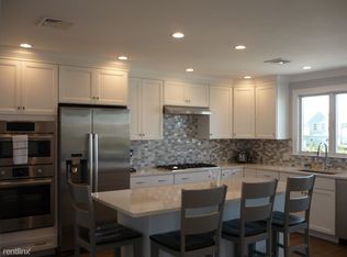 80 Rebecca Rd, Scituate, MA 02066