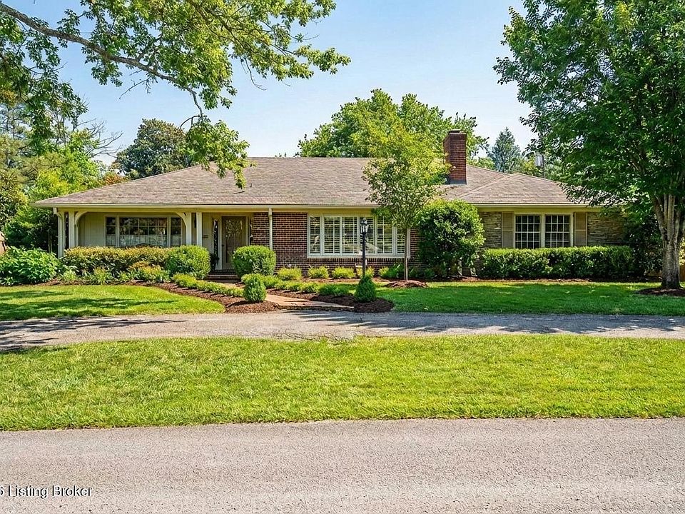 1st image of 504 Ridgewood Rd