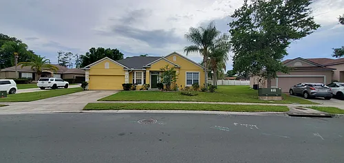 2741 Woodstream Cir Photo 1