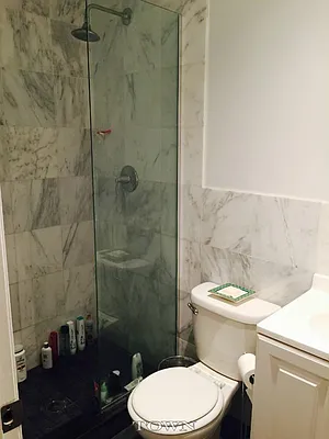 Rented by Town Residential | media 40