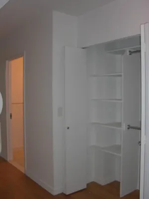 Rented by Town Residential | media 28