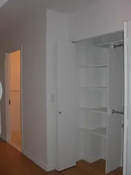 Rented by Town Residential