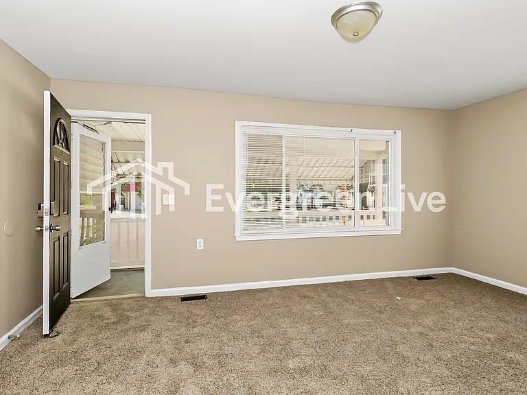 3720 Dawson Ave — Photo 8