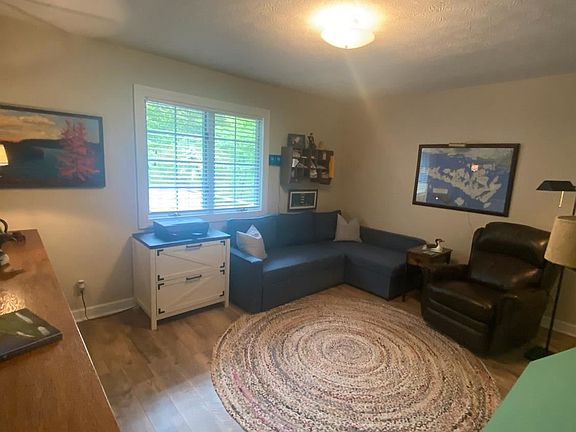 5th image of 6558 Niderdale Way