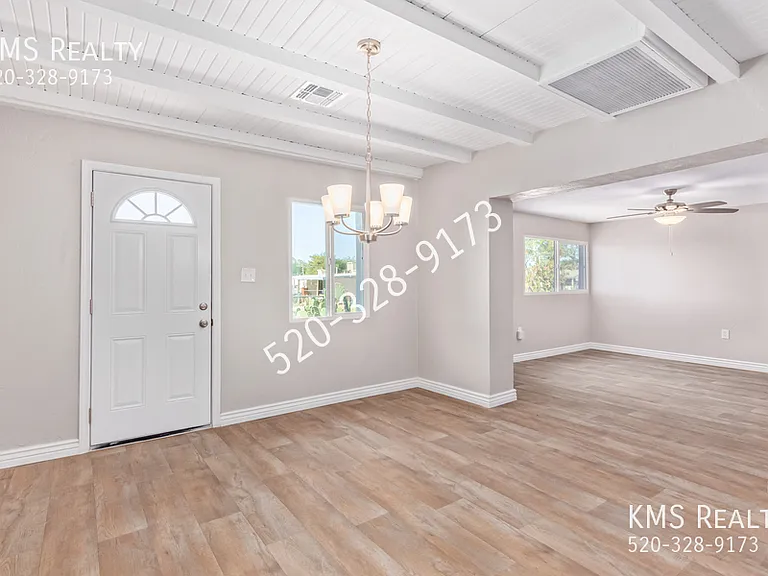4213 S Lundy Ave — Photo 25