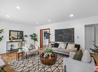 5193 Village Grn, Los Angeles, CA 90016