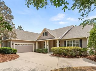 13537 NW 7th Rd, Newberry, FL 32669