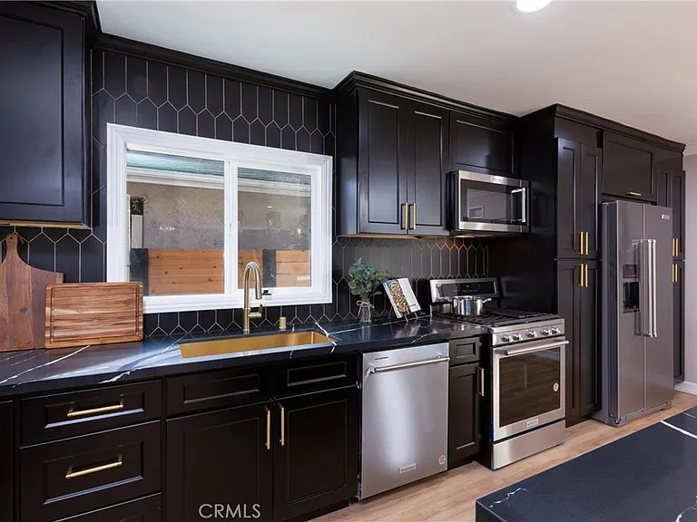 4325 N Country Club Ln — Photo 37