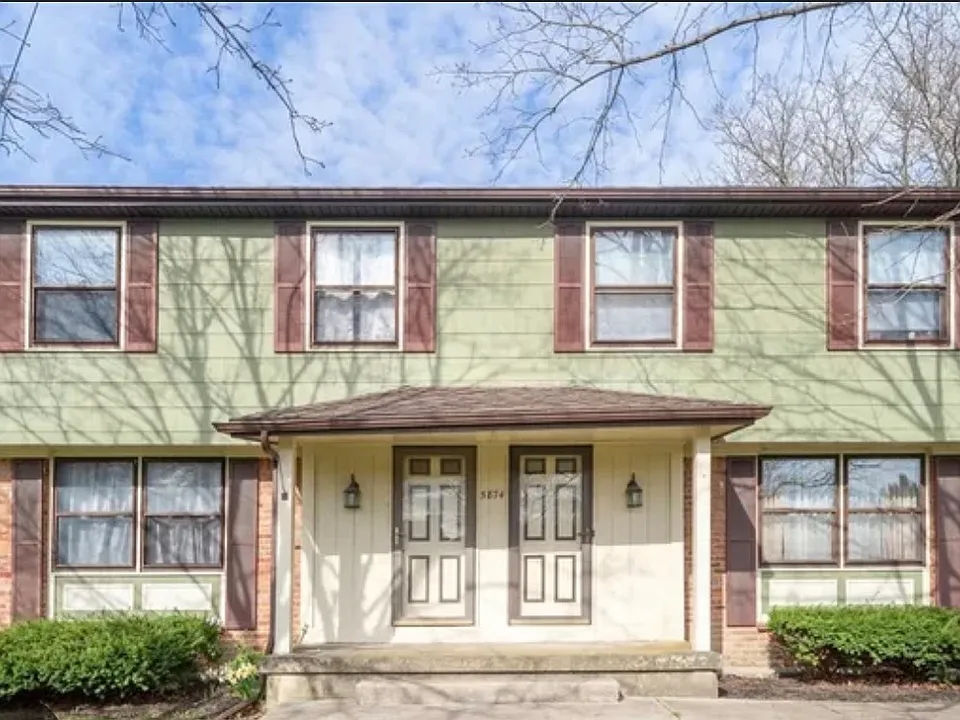5874 McKinley Pkwy