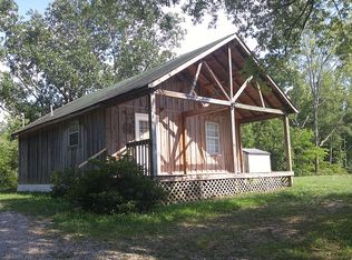 194 Piney Hill Rd, Chatsworth, GA 30705