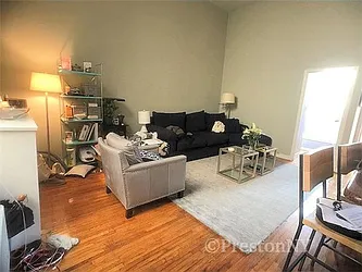 Rented by JM Preston Properties LLC