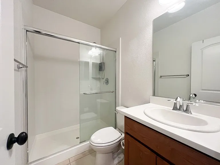 8428 Amber Valley Ln — Photo 14