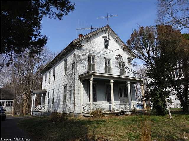 1st image of 36 Georgiana St