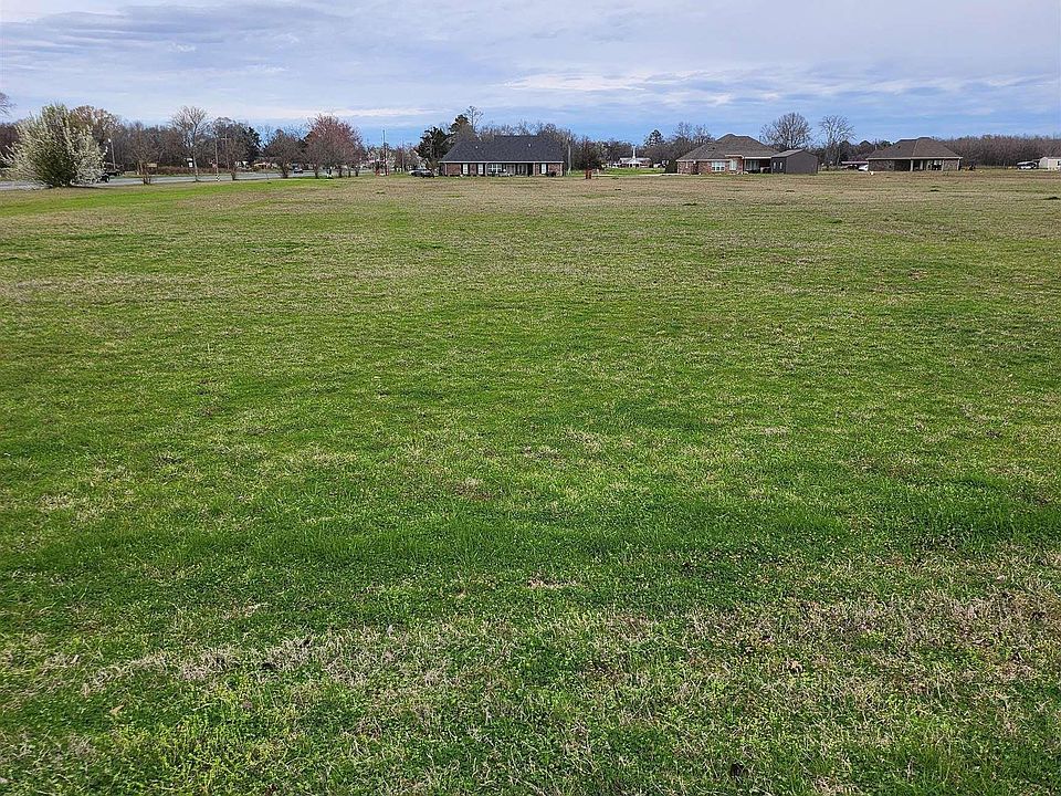 2nd image of LOT 11 Twin Oaks Ln