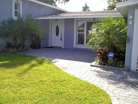4th image of 4507 S Cooper Pl