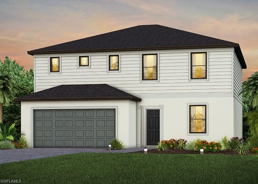 1st image of 1248 Caloosa Cove DR
