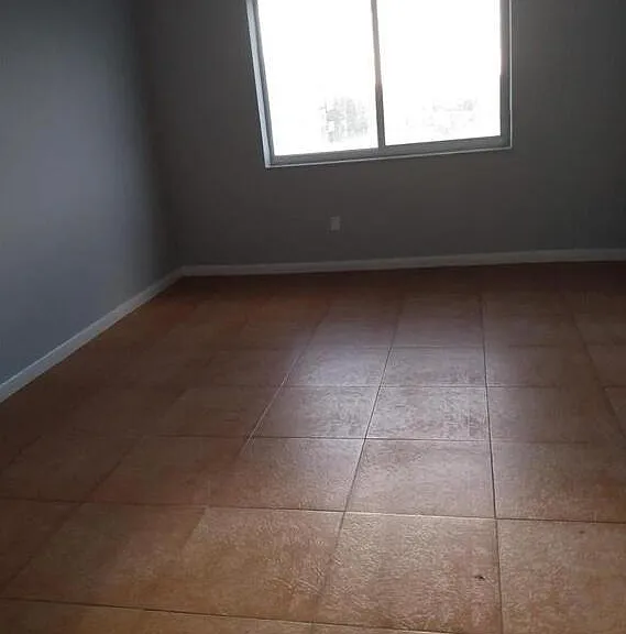8001 Crespi Blvd #5C — Photo 5