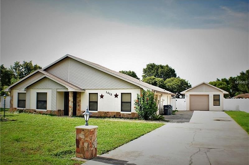 1st image of 1412 Covey Cir S