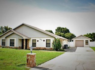 1412 Covey Cir S, Lakeland, FL 33809