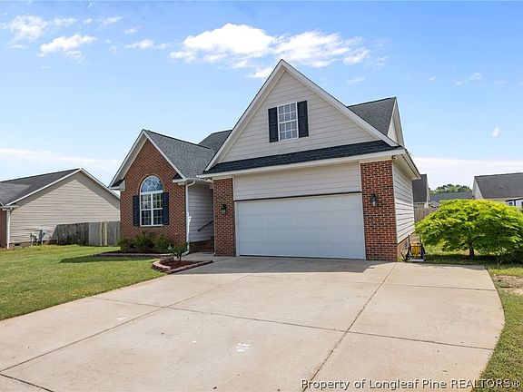 4th image of 8337 English Saddle Dr