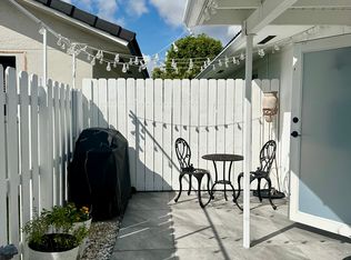 1204 SW 143rd Ct, Miami, FL 33184