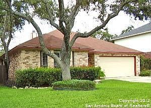 2nd image of 8543 Timber Pl