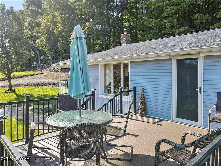 853D Spring Hill Rd — Photo 35