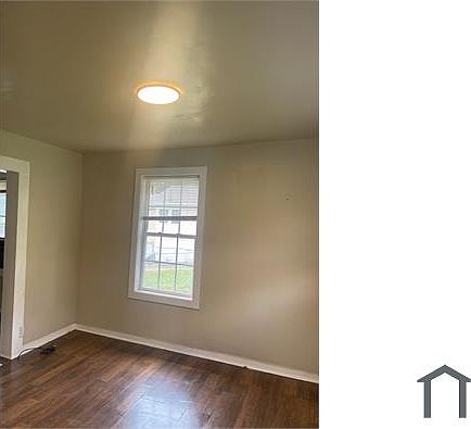 2nd image of 329 62nd St