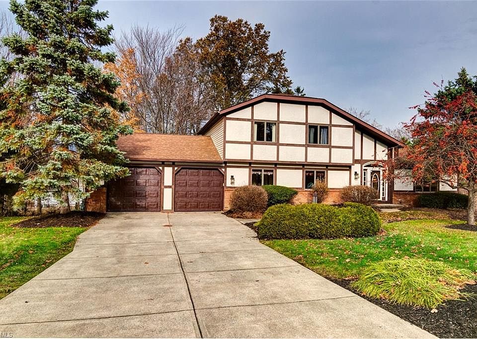 1st image of 9515 Catalpa Cir