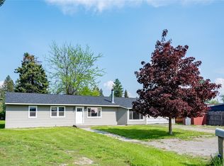 53 Glendora Ave, Libby, MT 59923