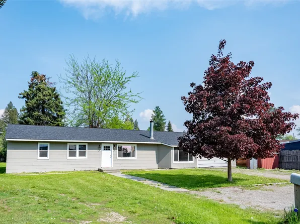 53 Glendora Ave, Libby, MT 59923