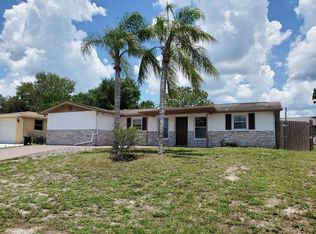 11024 Tamarix Ave, Port Richey, FL 34668