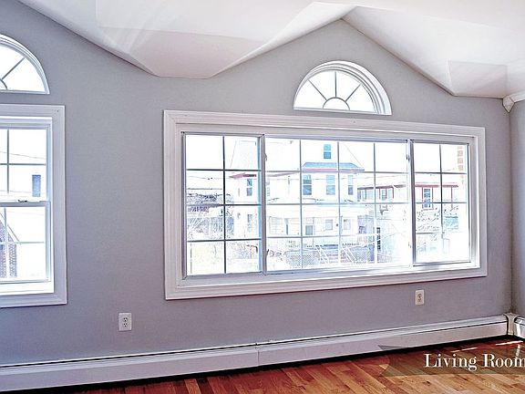 5th image of 430 Beach 72nd St