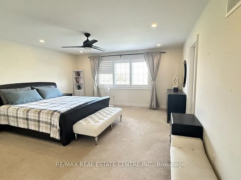 13 Alister Dr #MAIN UPPER — Photo 42
