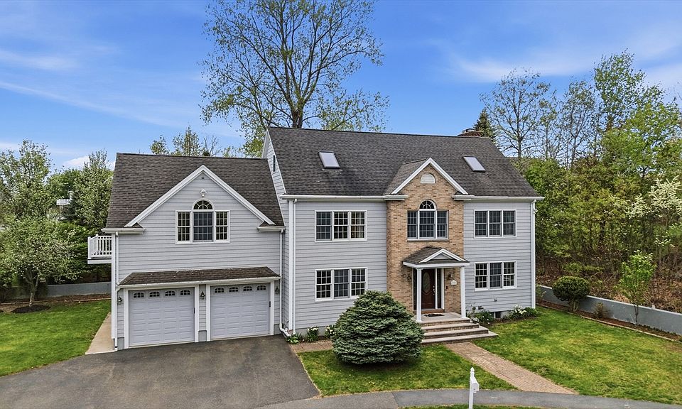 1st image of 131 Range Heights Rd