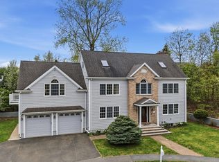 131 Range Heights Rd, Lynn, MA 01904
