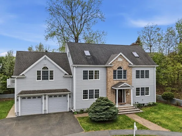 131 Range Heights Rd, Lynn, MA 01904