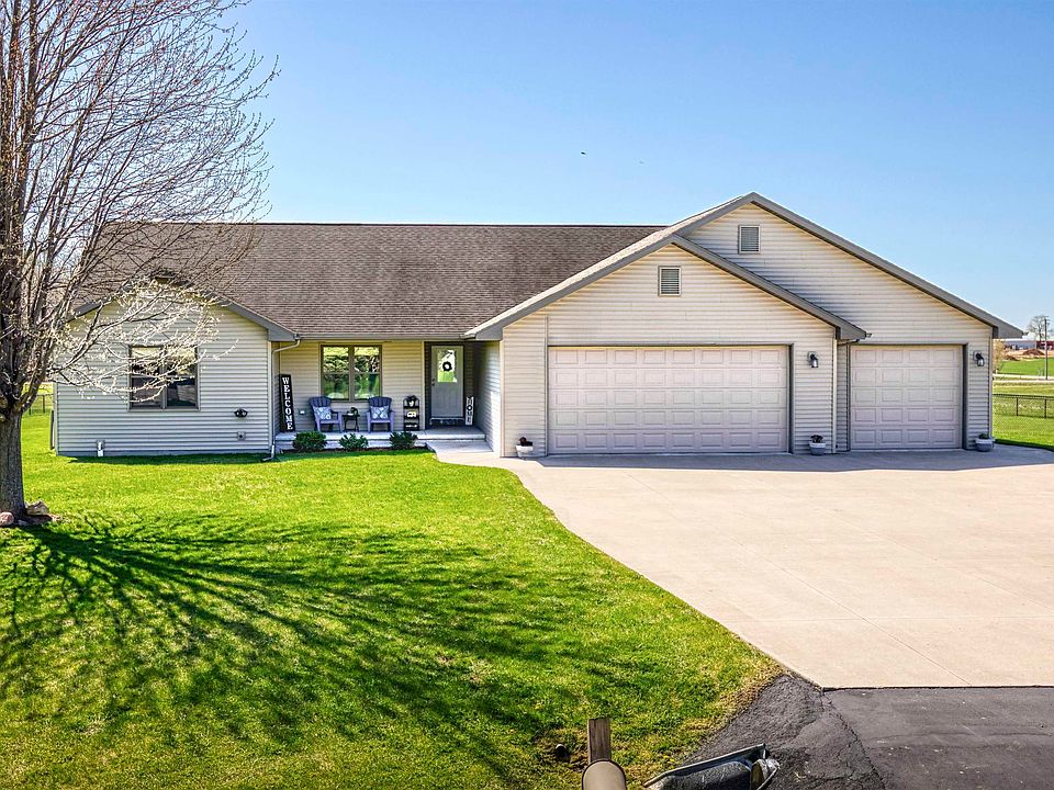1st image of 3277 Wismer Ln