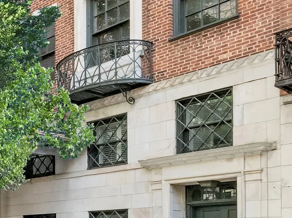 46 East 71st Street image 1 of 23