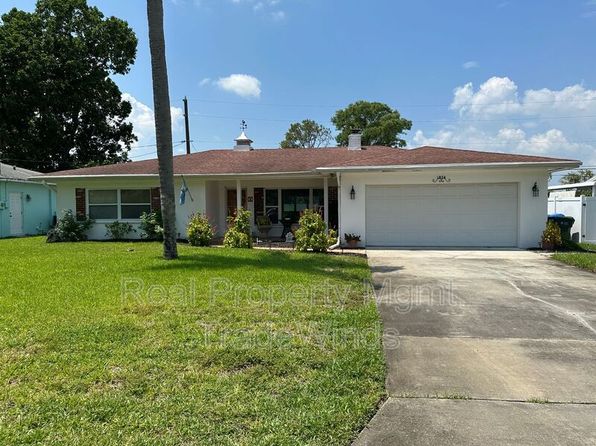 1974 Valencia Way Clearwater FL 33764 Zillow