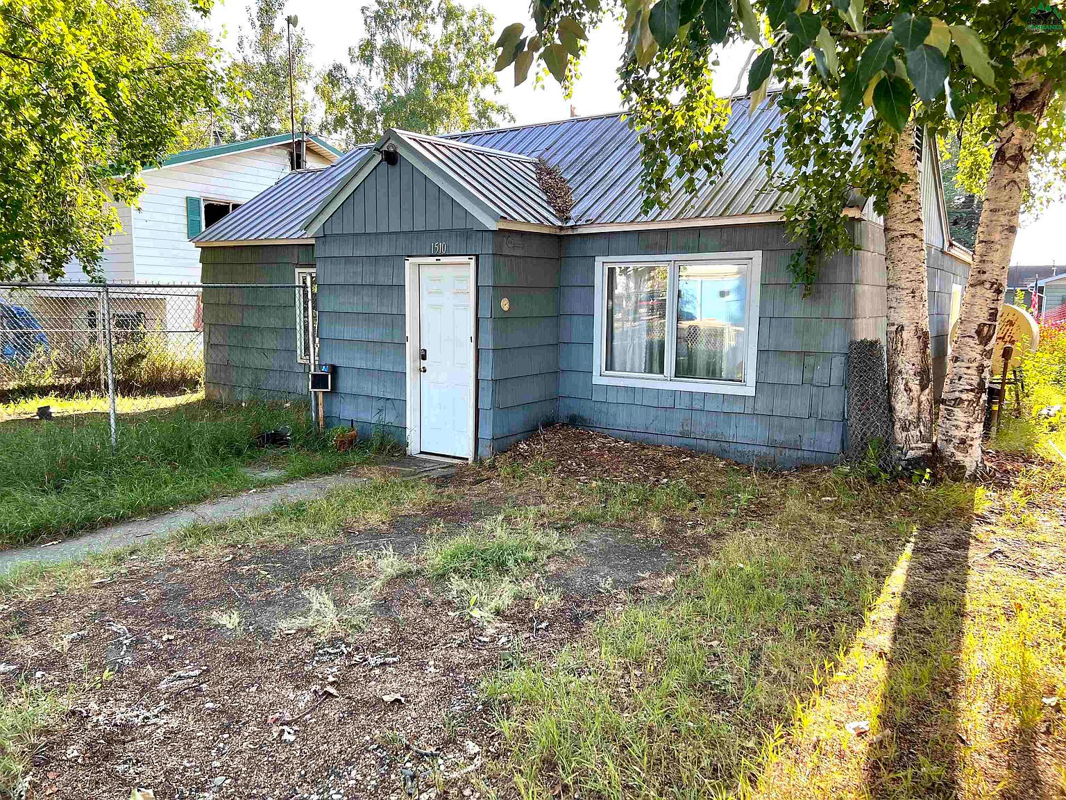 1516 Eielson St 1510, Fairbanks, AK 99701 MLS 153530 Zillow