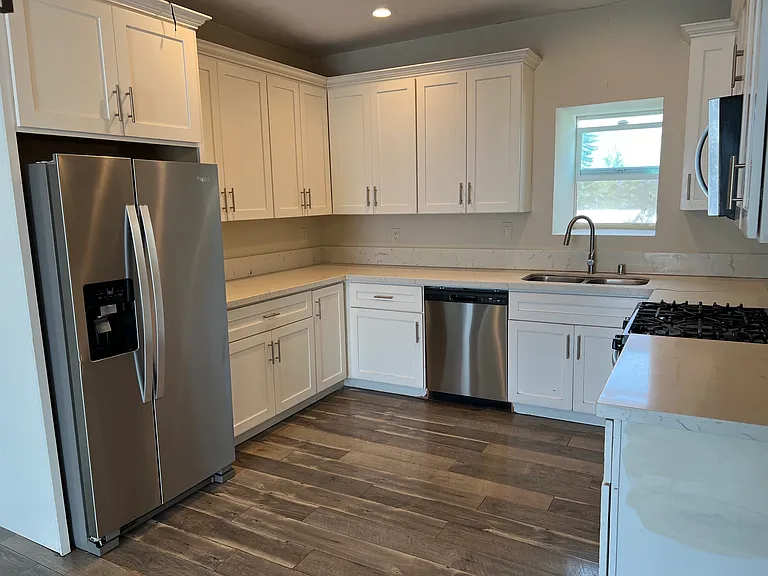538 S Tulip St #538 — Photo 10