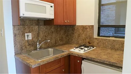 Rented by Lara Group