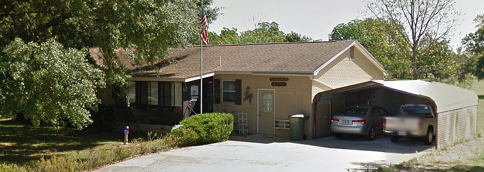 1st image of 9570 Tower Ridge Rd