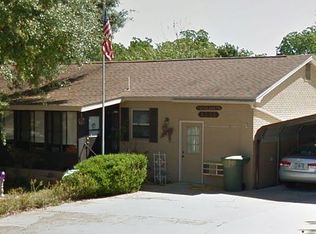 9570 Tower Ridge Rd, Pensacola, FL 32526