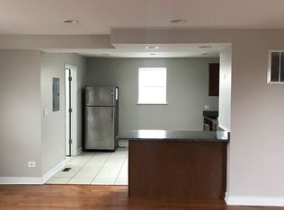 Rio Properties - 2245, Chicago, IL 60608