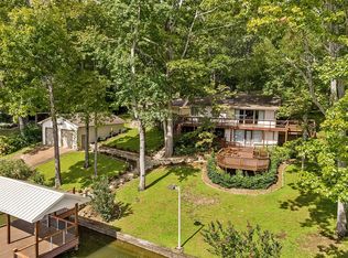 5804 Dogwood Dr, Harrison, TN 37341