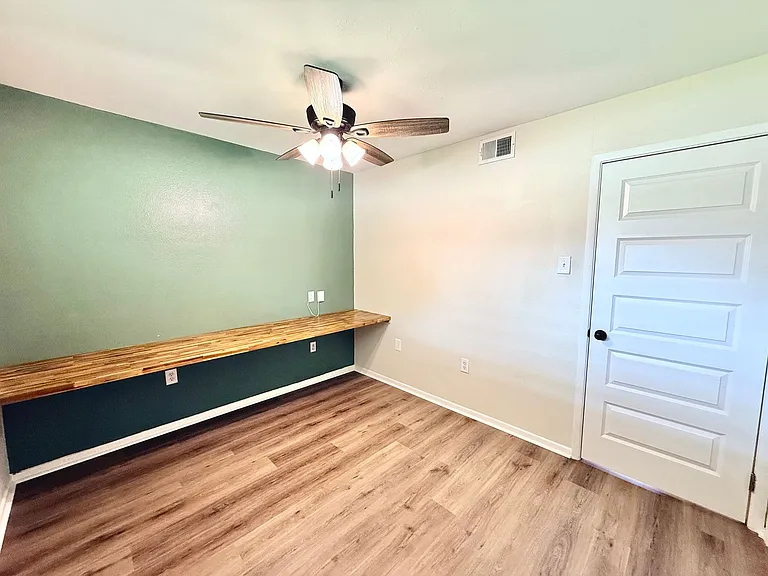 2235 E Contour Dr — Photo 12