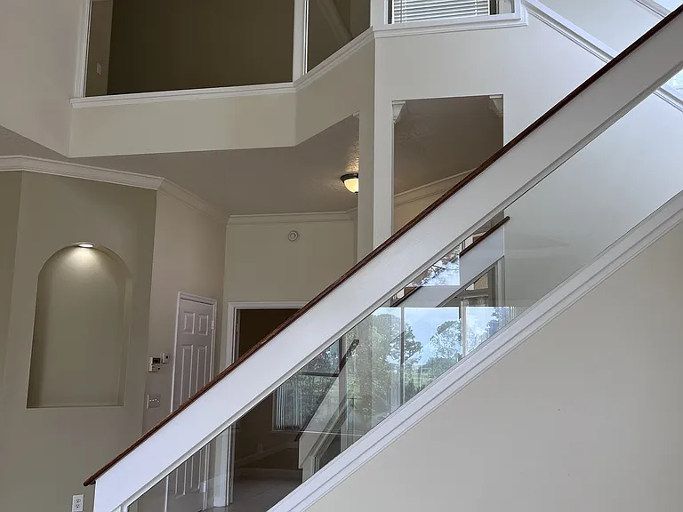 14300 Dulcimer Ct — Photo 22
